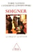 Soigner - Le virus et le fétiche