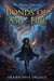 Bonds of Ash and Fire - The Phoenix Oath, #1