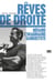 Rêves de droite - Défaire l'imaginaire sarkozyste