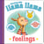 Llama Llama Feelings