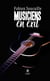 Musiciens en exil