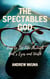 The Spectacles of God: How to See Life Through God’s Eyes and Walk