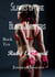 Slaves of the Black Masters Book Ten: Ruby Enslaved - Slaves of the Black Masters