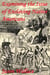 Examining the Issue of Enslaving Native Americans - History and Historical Fiction, #6