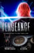 Vengeance - Samantha Tyler Thrillers, #1