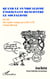 Quand le syndicalisme enseignant rencontre le socialisme - 1975-1979 - Notes régulières transmises par la FEN et le SNI à François Mitterrand
