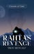 Rahta's Revenge - Crystals of Cirai, #1
