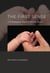 The First Sense - A Philosophical Study of Human Touch