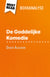 De Goddelijke Komedie van Dante Alighieri (Boekanalyse) - Volledige analyse en gedetailleerde samenvatting van het werk