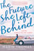 The Future She Left Behind