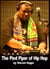 The Pied Piper of Hip Hop - History of Hip Hop, #2