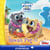 Puppy Dog Pals: Hawaii Pug-O