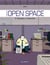 Dans mon Open Space - Tome 3 - Spéculation et sentiments