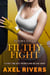 Filthy Fight: A First Time Best Friend's Dad Age Gap Short - Tutor's Touch, #3