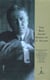 The Best Short Stories of O. Henry