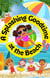 A Splashing Goodtime at the Beach