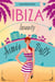Ibiza Insanity