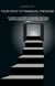 Your Path to Financial Freedom