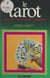 Le tarot