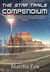 Star Trails Compendium - Star Trails Tetralogy, #5