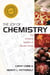 Joy of Chemistry - The Amazing Science of Familiar Things