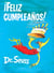 ¡Feliz cumpleaños! (Happy Birthday to You! Spanish Edition)