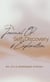 The 10 Day Journal of Self-Discovery and Exploration