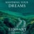 Mastering Your Dreams: Personal Development in the Midst of Daily Life