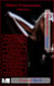 Object Confessions Collection 4 - Cherish Desire Singles, #204