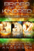 Brides of the Kindred Box Set: Volume 2 - The Brides of the Kindred, #33