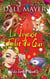 La Joyeuse Folie du Gui - Jolis Jardins Maudits, #27