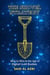 The Shovel Strategy: How to Win in the Age of Digital Gold Rushes