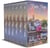 Rocky Point Box Set 1-6