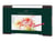Coffret en bois 90 feutres fineliners - Pitt Artist Pen