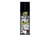 Spray colle 3 en 1 - UHU - 200 ml