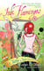 Ink Flamingos - A Tattoo Shop Mystery
