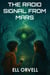 The Radio Signal from Mars - Dark Space, #5