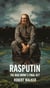 Rasputin: The Mad Monk's Final Act