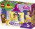 La salle de bal de Belle -  LEGO® DUPLO® Disney® - 10960