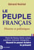 Le peuple français - Histoire et polémiques