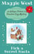 Pick a Secret Santa - Antique Pickers in Paradise Cozy Mystery Series, #9