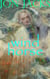 Wind Horse