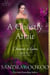 A Ghostly Affair - Diamonds of London, #7