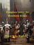 Templars under the Southern Cross - Myths, legends and Crime, #2