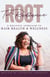 Root to Radiance: A Holistic Approach to Hair Health and Wellness