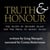 Truth and Honour - The Death of Richard Oland and the Trial of Dennis Oland