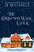 The Christmas Walk Caper: A Mac and Millie Mystery - Mac and Millie Mysteries, #1