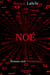 Noé