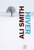 Hiver - roman