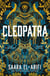 Cleopatra